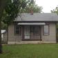 1211 S Fern St, Wichita, KS 67213 ID:12702492