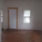 1211 S Fern St, Wichita, KS 67213 ID:12702493