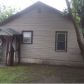 1211 S Fern St, Wichita, KS 67213 ID:12702494