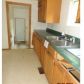 1211 S Fern St, Wichita, KS 67213 ID:12702495