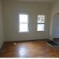 1211 S Fern St, Wichita, KS 67213 ID:12702496