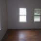 1211 S Fern St, Wichita, KS 67213 ID:12702497