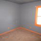 706 S Greenwood St, Wichita, KS 67211 ID:12702506