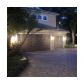 2947 LAKE RIDGE LN, Fort Lauderdale, FL 33332 ID:12084649