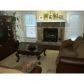 5160 Incline Court, Stone Mountain, GA 30087 ID:12578780