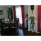 5160 Incline Court, Stone Mountain, GA 30087 ID:12578782