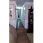 5160 Incline Court, Stone Mountain, GA 30087 ID:12578783