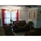 5160 Incline Court, Stone Mountain, GA 30087 ID:12578784