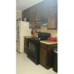 5160 Incline Court, Stone Mountain, GA 30087 ID:12578785