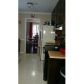 5160 Incline Court, Stone Mountain, GA 30087 ID:12578787