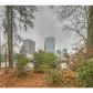 3463 Roxboro Road Ne, Atlanta, GA 30326 ID:12618612