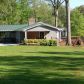 1567 Highway 124 W, Jefferson, GA 30549 ID:12574727