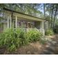 555 Mckoy Street, Decatur, GA 30030 ID:12672627