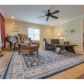 555 Mckoy Street, Decatur, GA 30030 ID:12672629