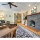 555 Mckoy Street, Decatur, GA 30030 ID:12672631