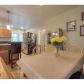 555 Mckoy Street, Decatur, GA 30030 ID:12672633