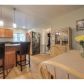 555 Mckoy Street, Decatur, GA 30030 ID:12672634