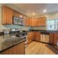 555 Mckoy Street, Decatur, GA 30030 ID:12672635