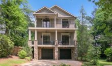 1444 Etowah Drive Atlanta, GA 30319