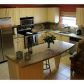 540 GREEN RIVER LN, Fort Lauderdale, FL 33325 ID:12382092