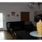 540 GREEN RIVER LN, Fort Lauderdale, FL 33325 ID:12382100