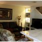 540 GREEN RIVER LN, Fort Lauderdale, FL 33325 ID:12382093