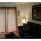 540 GREEN RIVER LN, Fort Lauderdale, FL 33325 ID:12382095