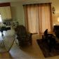 540 GREEN RIVER LN, Fort Lauderdale, FL 33325 ID:12382096