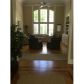 13900 Bethany Oaks Pointe, Alpharetta, GA 30004 ID:12574543