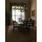 13900 Bethany Oaks Pointe, Alpharetta, GA 30004 ID:12574544