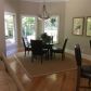 13900 Bethany Oaks Pointe, Alpharetta, GA 30004 ID:12574546