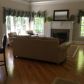 13900 Bethany Oaks Pointe, Alpharetta, GA 30004 ID:12574547