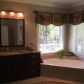 13900 Bethany Oaks Pointe, Alpharetta, GA 30004 ID:12574550