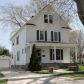 508 Williams St, Randolph, WI 53956 ID:12661913