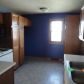 508 Williams St, Randolph, WI 53956 ID:12661914