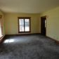 508 Williams St, Randolph, WI 53956 ID:12661915