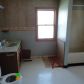 508 Williams St, Randolph, WI 53956 ID:12661916