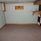 508 Williams St, Randolph, WI 53956 ID:12661917