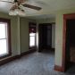 508 Williams St, Randolph, WI 53956 ID:12661918