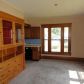 508 Williams St, Randolph, WI 53956 ID:12661919