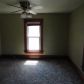 508 Williams St, Randolph, WI 53956 ID:12661920