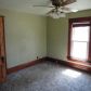 508 Williams St, Randolph, WI 53956 ID:12661921