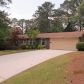 5659 Forest Drive, Lilburn, GA 30047 ID:12699055