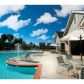 1330 Aster Ives Drive, Lawrenceville, GA 30045 ID:12096442