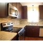 1270 Anderson Mill Road, Austell, GA 30106 ID:12240577