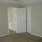 317 Morning Star Drive, Temple, GA 30179 ID:12577443