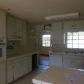 1415 Long St, Lakeland, FL 33801 ID:12703507