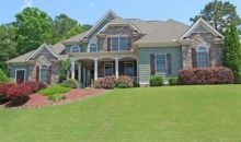 106 Gold Springs Court Canton, GA 30114