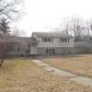 3280 Rabidue Rd, North Street, MI 48049 ID:12384268