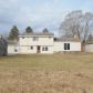 3280 Rabidue Rd, North Street, MI 48049 ID:12384270